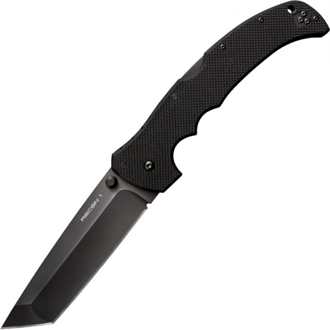 Нож COLD STEEL XL RECON 1 TANTO CS_27TXLT